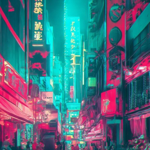 罪惡都市虛擬游戲，探索虛擬世界的無盡冒險