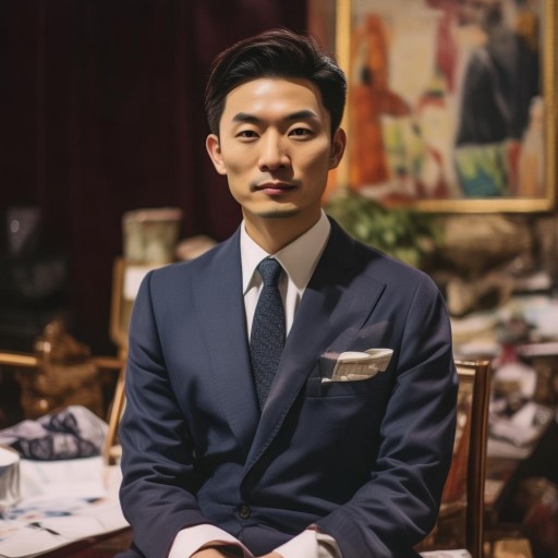 沐言游戲組隊攻略，打造高效團隊，征服虛擬世界