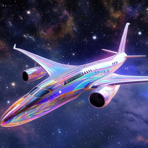 法國航空滿天星系列：你準備好探索未知星空了嗎？如何開啟你的星際之旅？