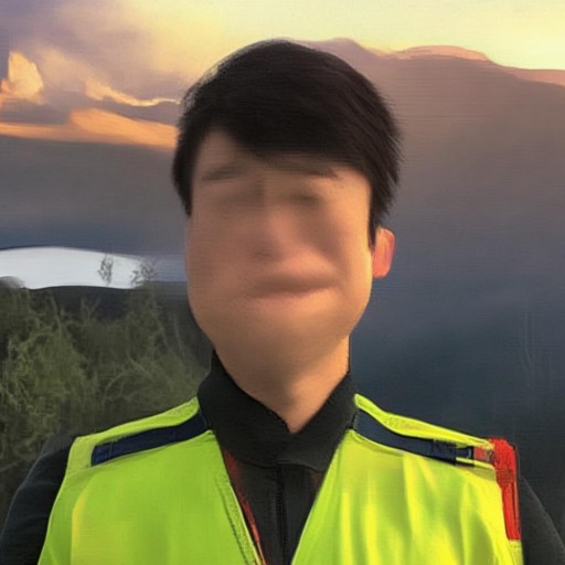 探索高端六字游戲ID的獨(dú)特魅力