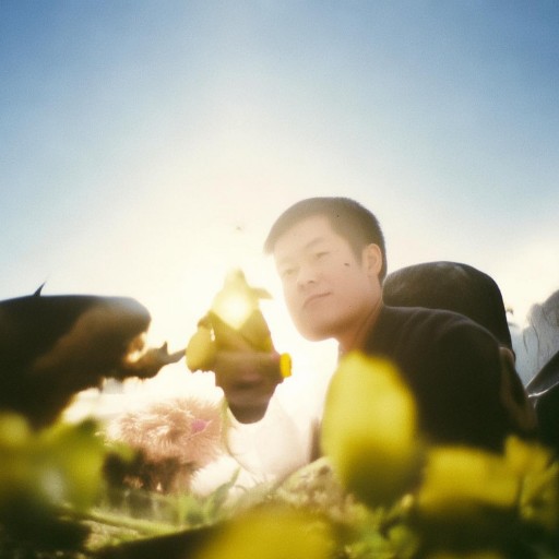 沉香一線與二線產(chǎn)區(qū)：你了解它們的真正差異嗎？