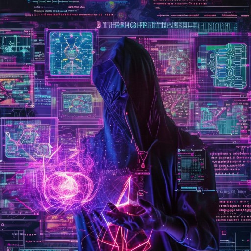 非法組隊游戲攻略，深度剖析策略與技巧