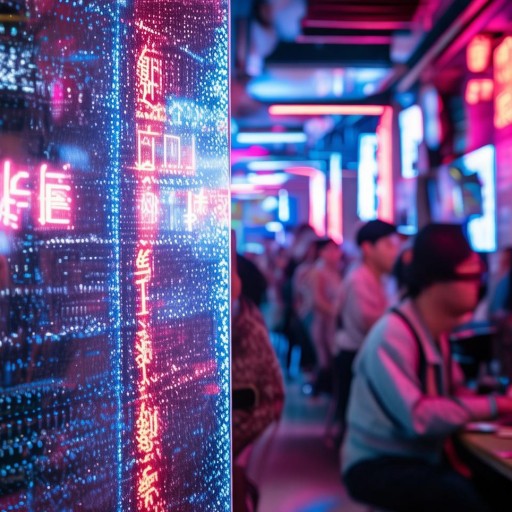 比思論壇P：你了解多少？隱藏的秘密又是什么？