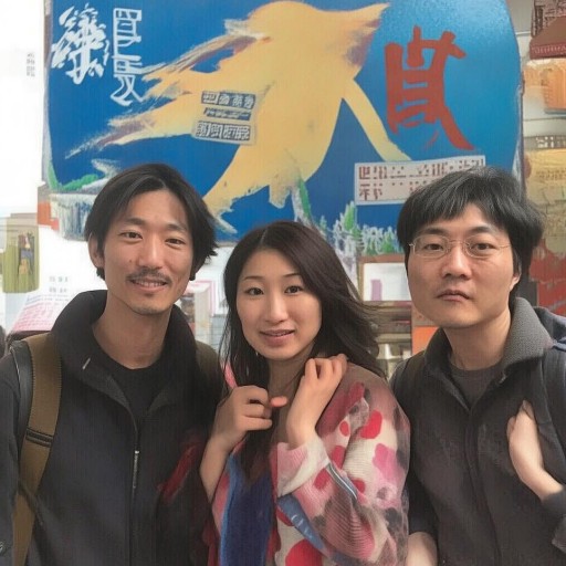 杜達雄男體如何塑造完美身材？你也能做到嗎？