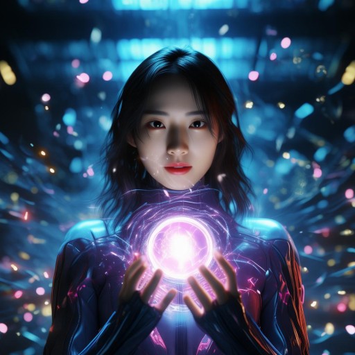杜清歡：她的秘密武器是什么？為何總能逆風(fēng)翻盤？