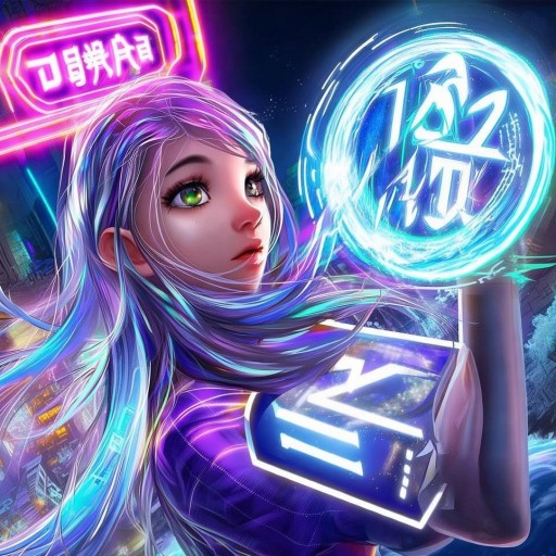 波動(dòng)少女2中文版下載：如何體驗(yàn)全新劇情？游戲亮點(diǎn)何在？