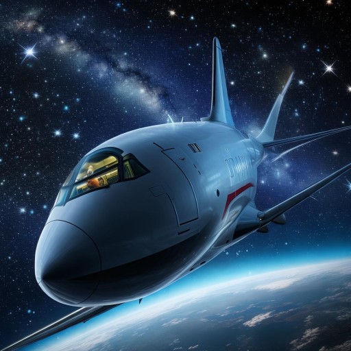 法國航空滿天星：你準(zhǔn)備好探索未知的星空了嗎？