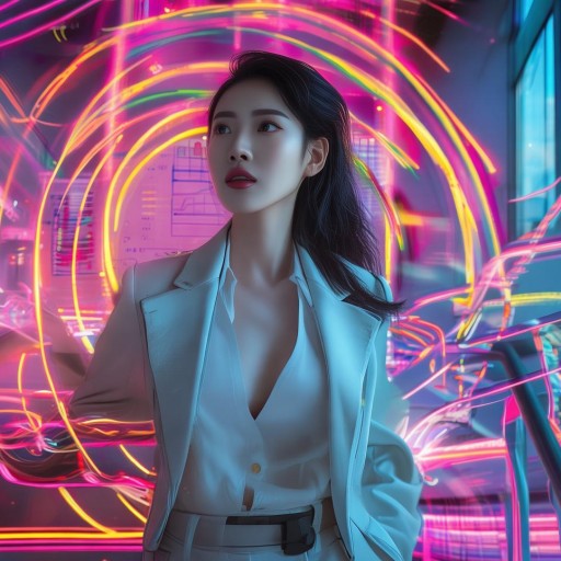 杜拉拉如何逆襲職場？王珞丹教你突破職業(yè)瓶頸