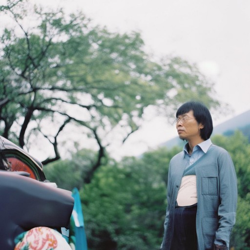 殿下請(qǐng)克制：你能抵擋誘惑嗎？?jī)?nèi)心欲望如何掌控？
