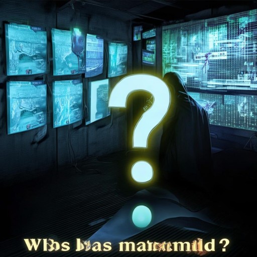 毒戰(zhàn)電影百度影音：誰(shuí)是幕后黑手？真相能否揭曉？
