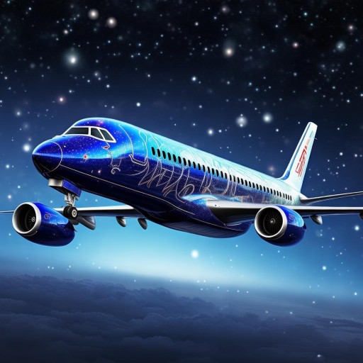 法國航空滿天星美版：為何如此獨(dú)特？你了解其魅力嗎？