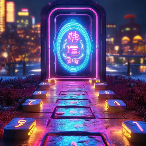 槽溜入口一二三四五六地址揭秘：你真的知道正確入口嗎？如何快速找到？