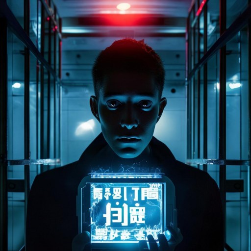 法國航空2號事件：高壓監(jiān)獄真相揭秘，你敢直面嗎？