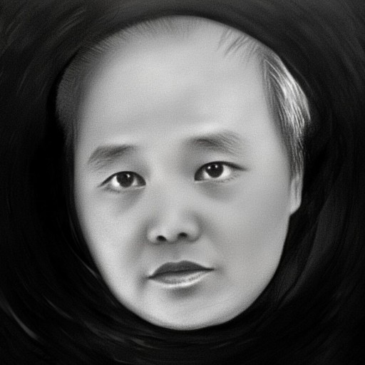 殿上歡：媚后如何戲冷皇，權(quán)力與愛情誰(shuí)主沉??？