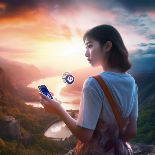 浮沉電視劇下載：你準(zhǔn)備好迎接人生轉(zhuǎn)折點(diǎn)了嗎？如何抓住機(jī)遇改變命運(yùn)？