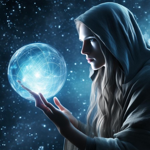 此時此刻，你是否也在尋找那個永遠在線的答案？
