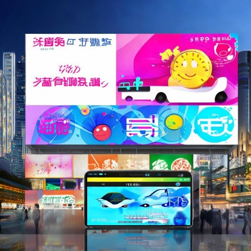 滴滴出行APP下載：你還在等什么？出行難題如何一鍵解決？