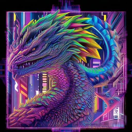 波波幾級(jí)進(jìn)化才能逆襲？你真的了解它的潛力嗎？