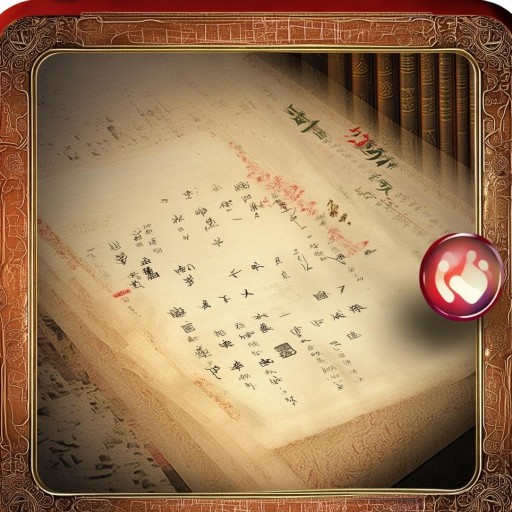 步步驚心下載：你是否錯(cuò)過(guò)了這部經(jīng)典？如何免費(fèi)獲取高清資源？