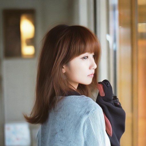毒醫(yī)媽咪如何逆襲？她的囂張背后隱藏著什么秘密？