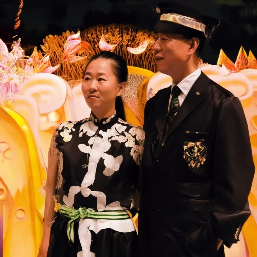 淡定生活：你是在低調(diào)還是真的從容？如何區(qū)分？