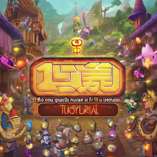 浮生為卿歌禮包app：你準(zhǔn)備好領(lǐng)取專屬福利了嗎？如何快速提升游戲體驗(yàn)？