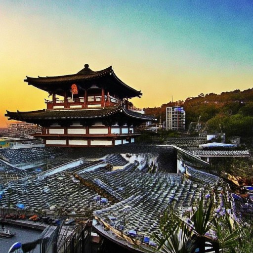 摩爾莊園，組隊探索夢幻莊園，共筑歡樂天地