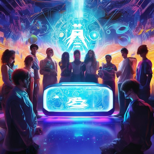 青柚游戲，打造專屬游戲社交圈