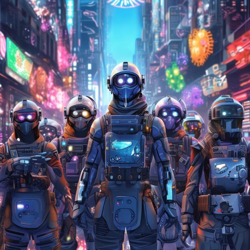 Pandemic游戲高效組隊策略，共克難關，打造無敵團隊