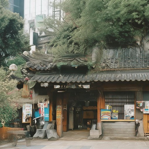 探索游戲世界的冷靜之選，哪款高端游戲本散熱性能最佳？