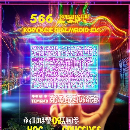 港澳臺563套分享碼曝光，你準(zhǔn)備好領(lǐng)取了嗎？如何快速獲??？