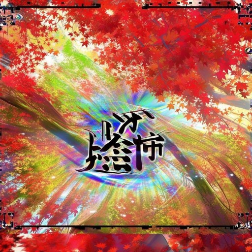 楓與鈴在線觀看：免費完整版動漫，你敢挑戰(zhàn)嗎？