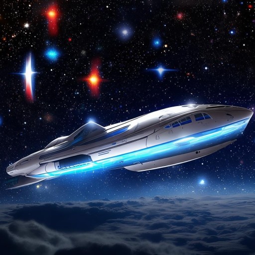 法國(guó)航空2滿天星法版在線：你準(zhǔn)備好探索未知星空了嗎？