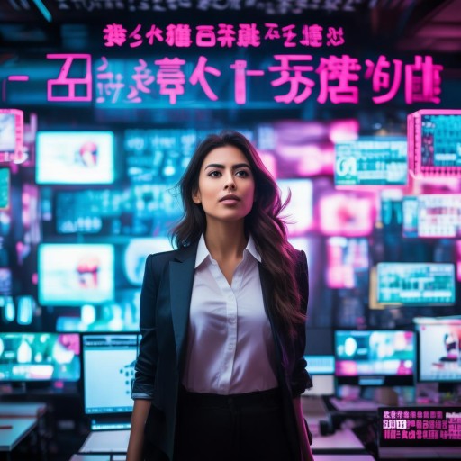 杜拉拉升職記2下載：職場(chǎng)逆襲秘訣，你準(zhǔn)備好了嗎？