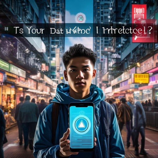 港囧網(wǎng)盤：你的數(shù)據(jù)安全嗎？隱私真的無憂？