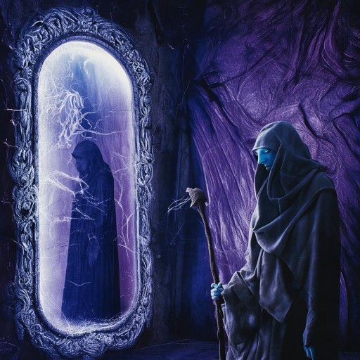 法魔如何改變你的生活？你真的了解它的力量嗎？