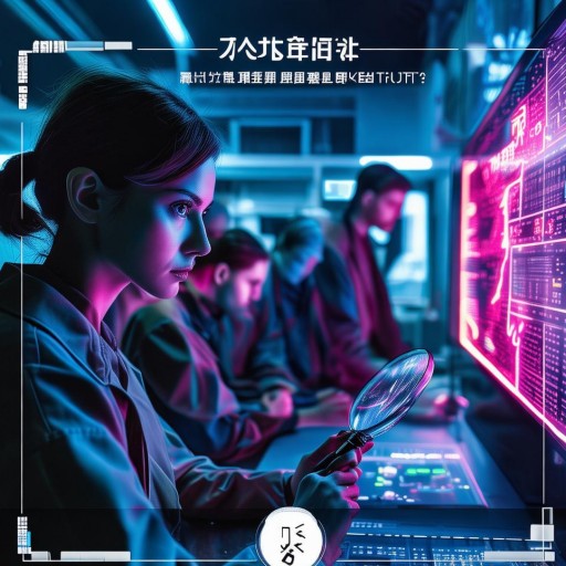 法證先鋒3迅雷下載：真相背后隱藏了什么？你敢揭開嗎？