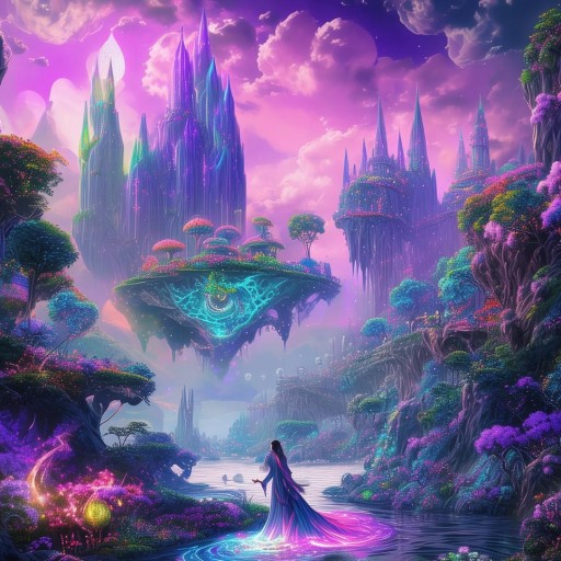 幻境彼岸，虛擬游戲小說全本推薦
