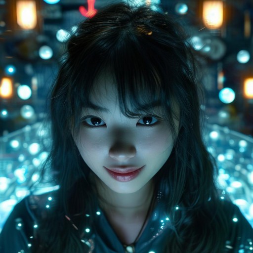 波多結(jié)野衣百度影音：她的秘密你了解多少？如何解鎖更多精彩內(nèi)容？