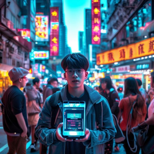 港囧迅雷下載資源真的安全嗎？你確定不會錯過高清版本？
