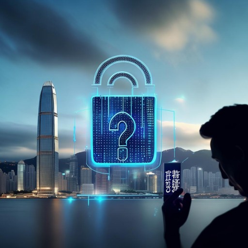港囧網(wǎng)盤：你的文件安全嗎？隱私真的無(wú)憂嗎？
