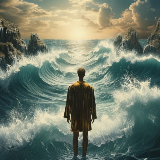 浮沉全集：你的人生轉(zhuǎn)折點(diǎn)在哪里？成功與失敗如何定義？