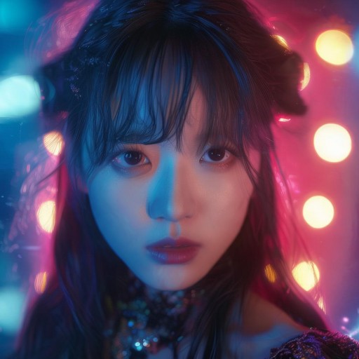 渡瀨晶電影：你了解她的真實故事嗎？她的演技為何如此震撼？