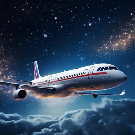 法國(guó)航空2滿天星法版在線：你真的了解它的魅力嗎？它為何如此受歡迎？