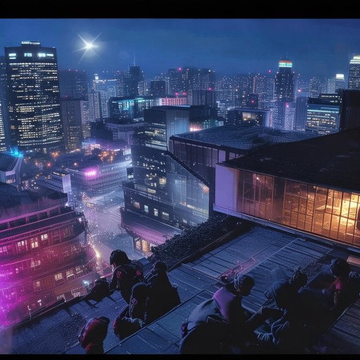 法網(wǎng)狙擊粵語高清版震撼上線，你準(zhǔn)備好迎接視覺盛宴了嗎？劇情反轉(zhuǎn)能否讓你大呼過癮？