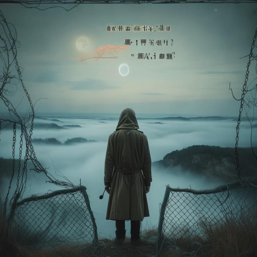 法國(guó)航空未刪減版：真相究竟如何？你敢揭開(kāi)嗎？