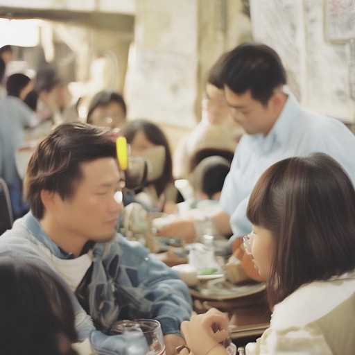 騷氣游戲頭像組隊(duì)，個(gè)性與策略并重的全新游戲體驗(yàn)