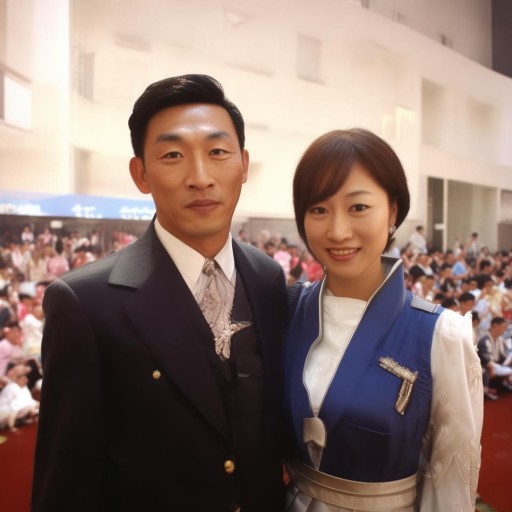 殘妻歸來(lái)：總裁的虐愛(ài)能否喚醒沉睡的真心？