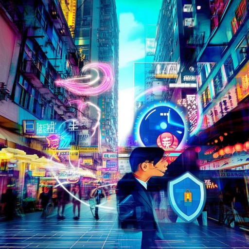 港囧迅雷下載：你真的知道如何安全獲取資源嗎？速度與風(fēng)險(xiǎn)如何權(quán)衡？
