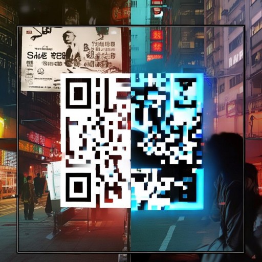 港囧電影720p迅雷下載，你真的知道如何安全獲取嗎？高清畫質(zhì)值得冒險嗎？